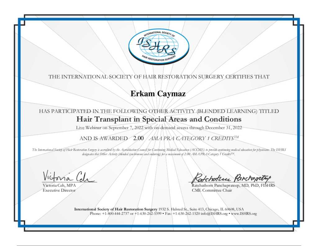 Meet Dr. Erkam — Owner & Lead Surgeon 4 ishrs-dr-caymaz
