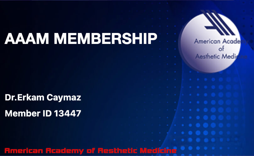 Meet Dr. Erkam — Owner & Lead Surgeon 8 American Aesthetic Dr Caymaz