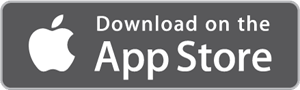 Hair Upload - Hair Transplant Turkey – Istanbul - 2026 5 app_store