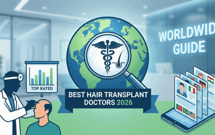 Hair Upload - Hair Transplant Turkey – Istanbul - 2026 16 best-hair-transplant-2026