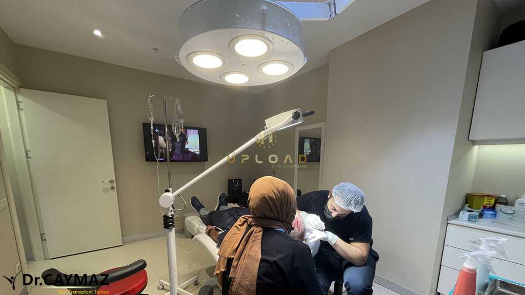 clinic-86