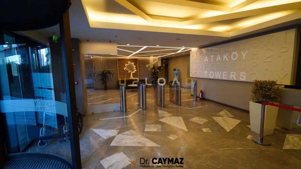 dr-erkam-caymaz-hair-upload-clinic