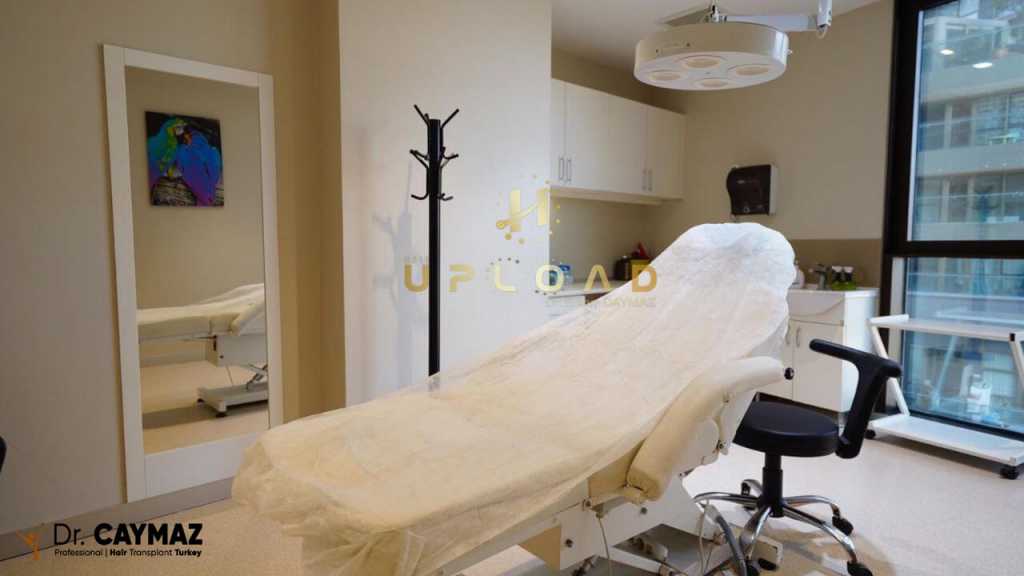 dr-erkam-caymaz-hair-upload-clinic