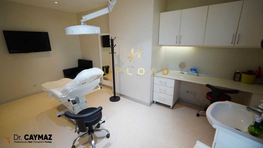 dr-erkam-caymaz-hair-upload-clinic
