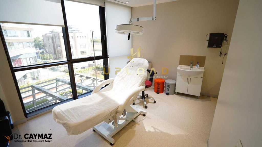 dr-erkam-caymaz-hair-upload-clinic