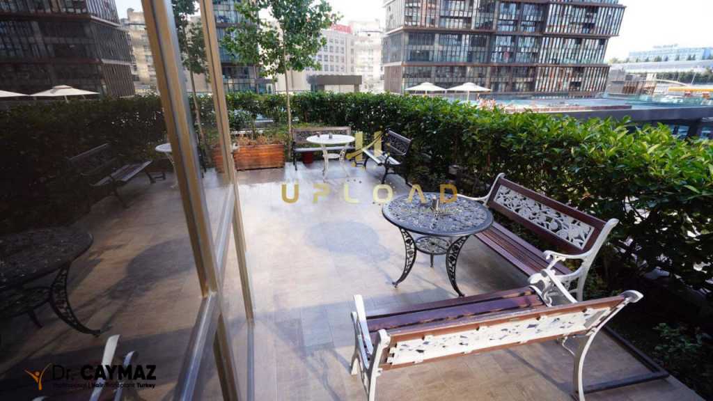 dr-erkam-caymaz-hair-upload-clinic