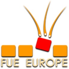fue-europe-dr-erkam-caymaz.jpg