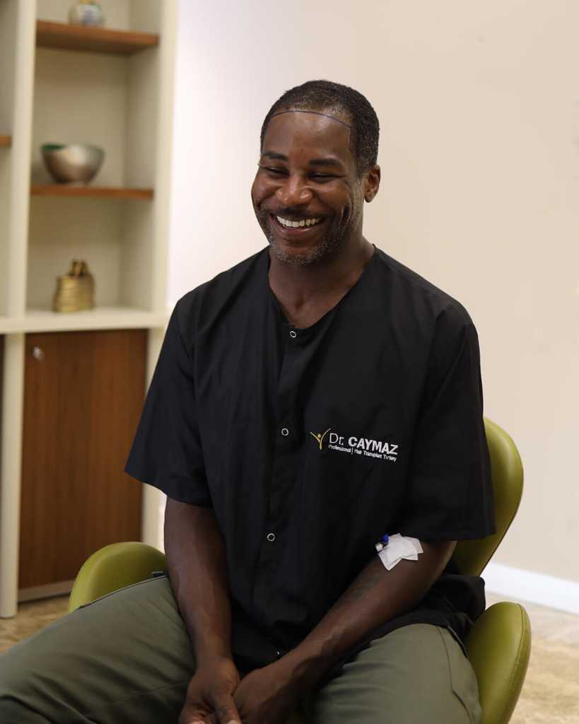 happy-patients-154 happy-patients-