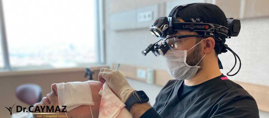 header-dr-caymaz-uploading best hair transplant turkey