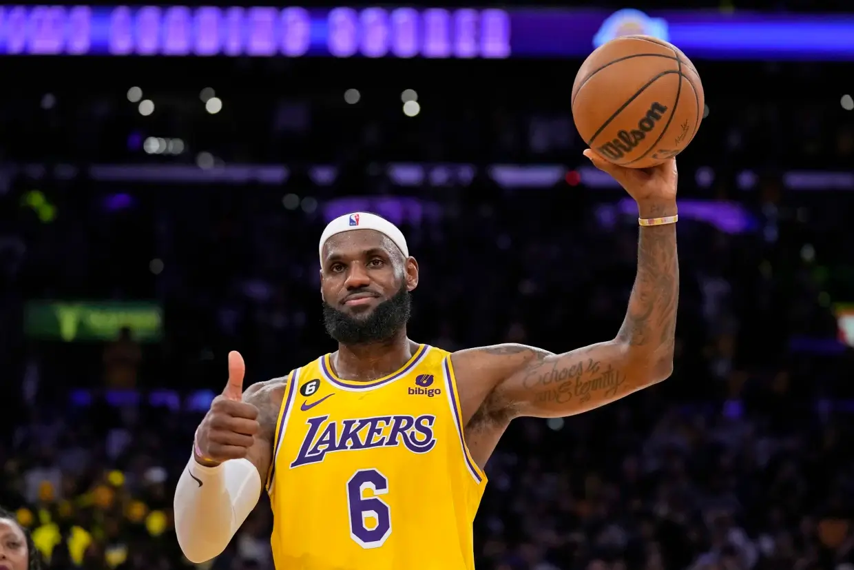 lebron-james