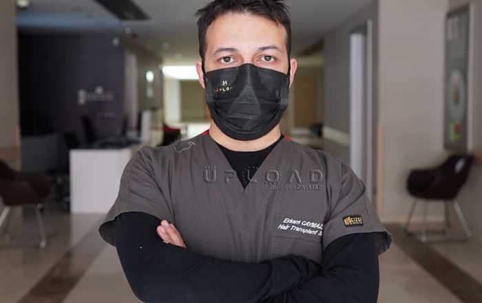 Hair Upload - Hair Transplant Turkey – Istanbul - 2026 13 md-erkam-caymaz