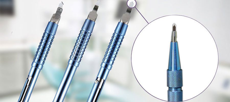 Sapphire Fue Hair Transplantation 1 sapphire-blade-fue
