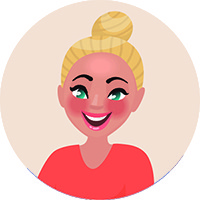 Hair Transplant Turkey 2 woman hair transplant